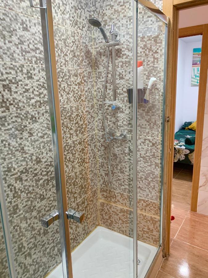 Appartement En Rambla *