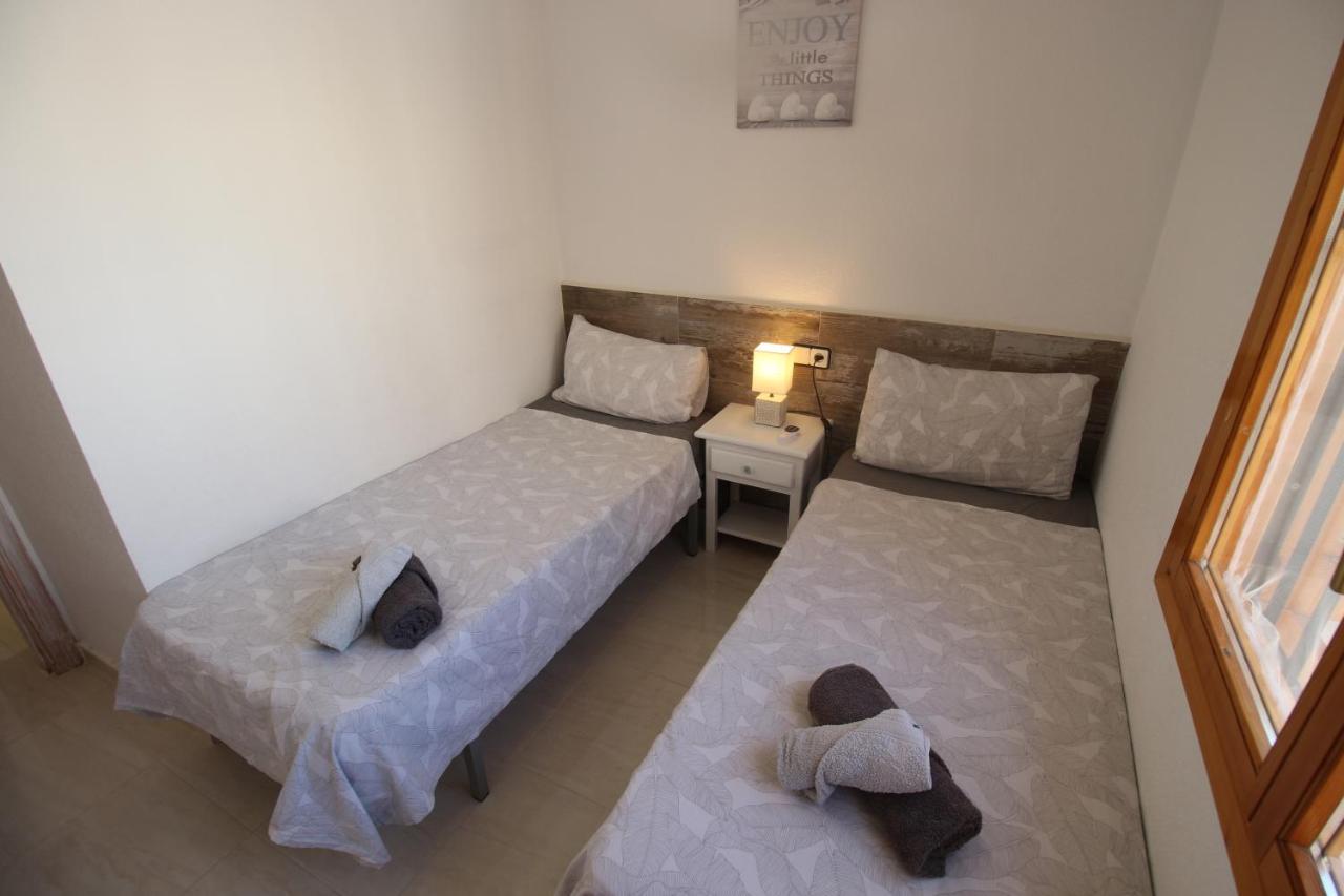 Vakantiehuis Mit Privaten Pool *