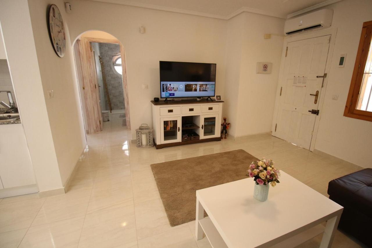 Vakantiehuis Mit Privaten Pool