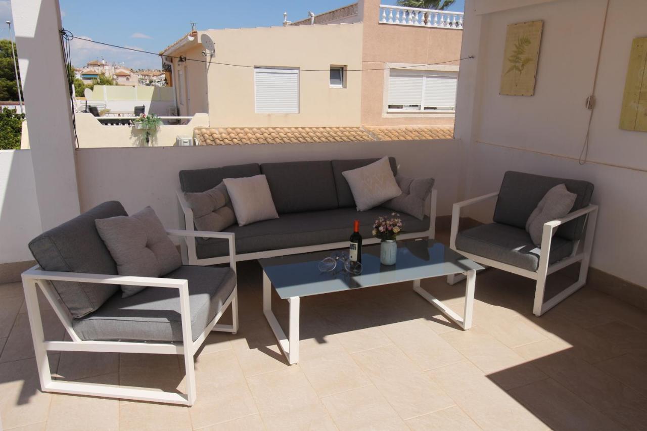 Vakantiehuis Mit Privaten Pool