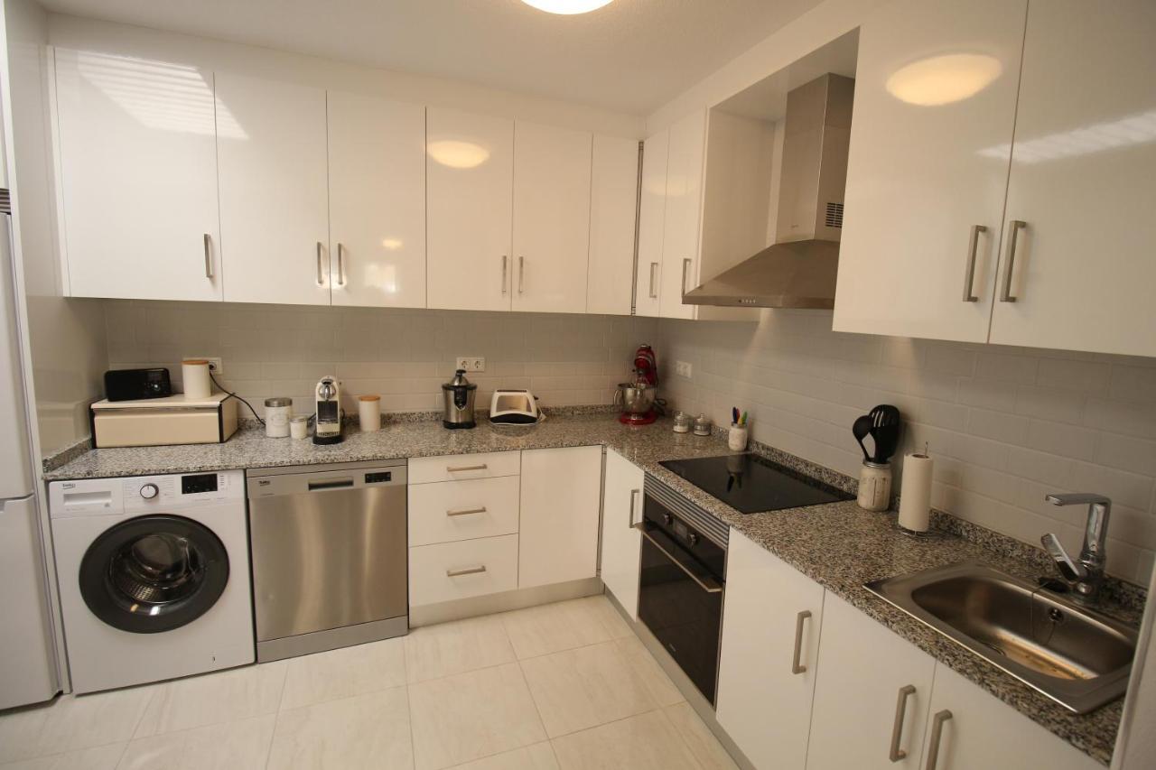 Vakantiehuis Mit Privaten Pool *