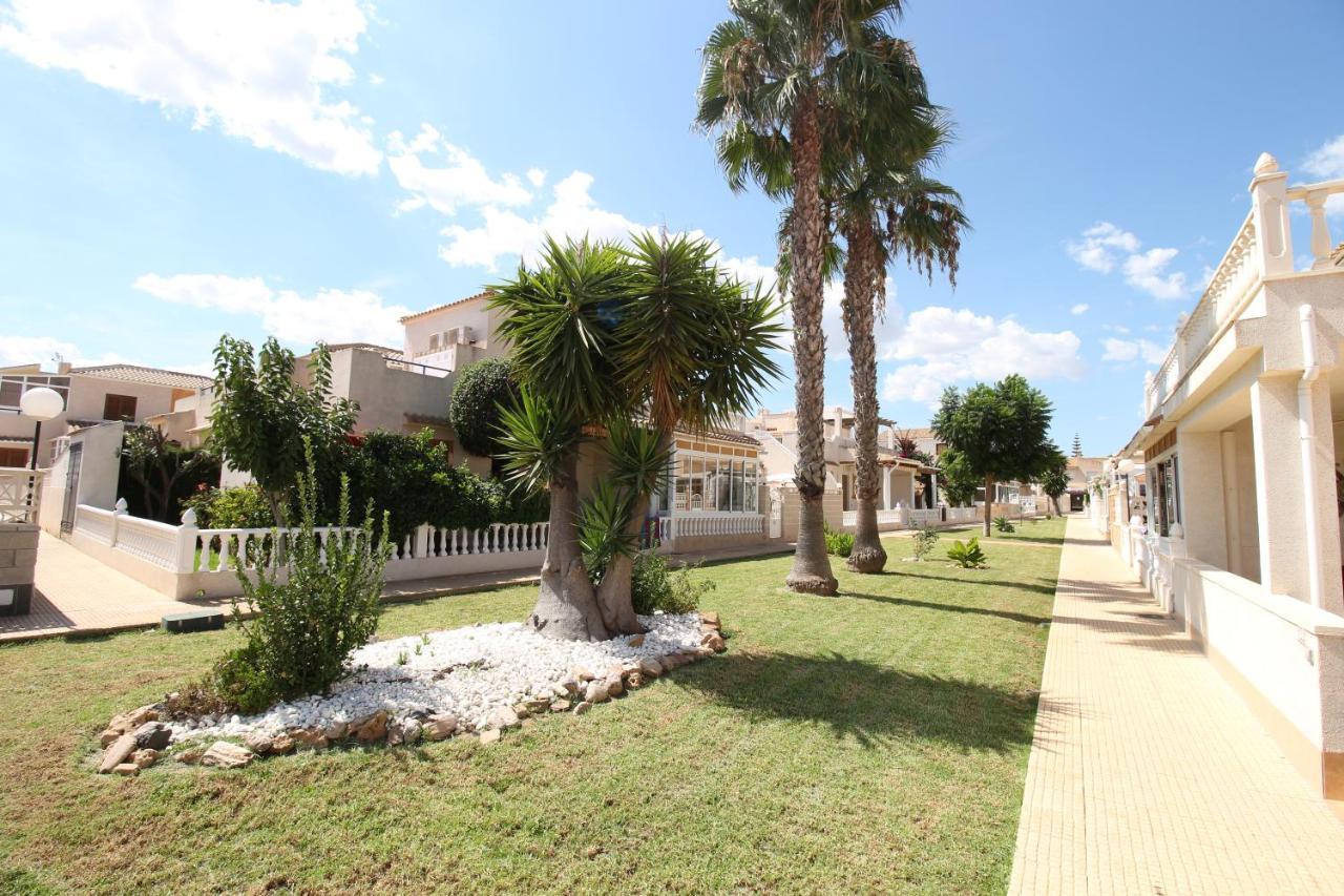 Mit Privaten Pool Vakantiehuis *