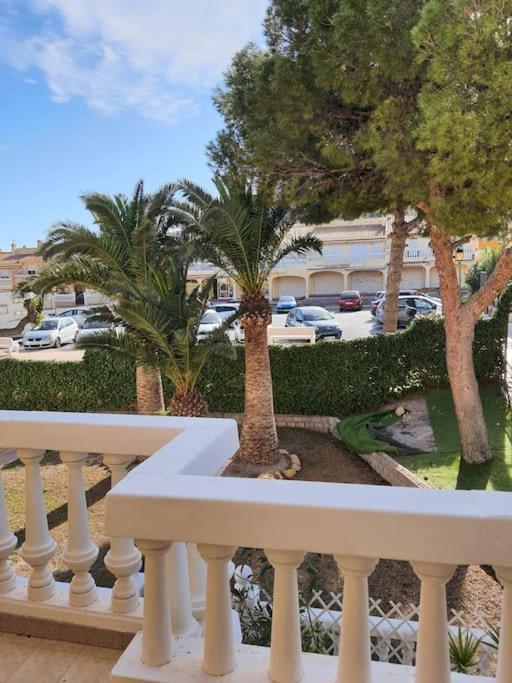 Holiday Rental, El Poblet, El Campello, Holiday home *