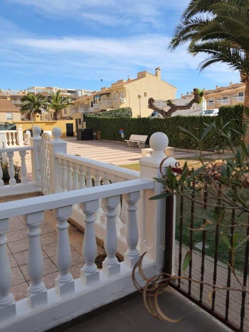 Holiday Rental, El Poblet, El Campello, *