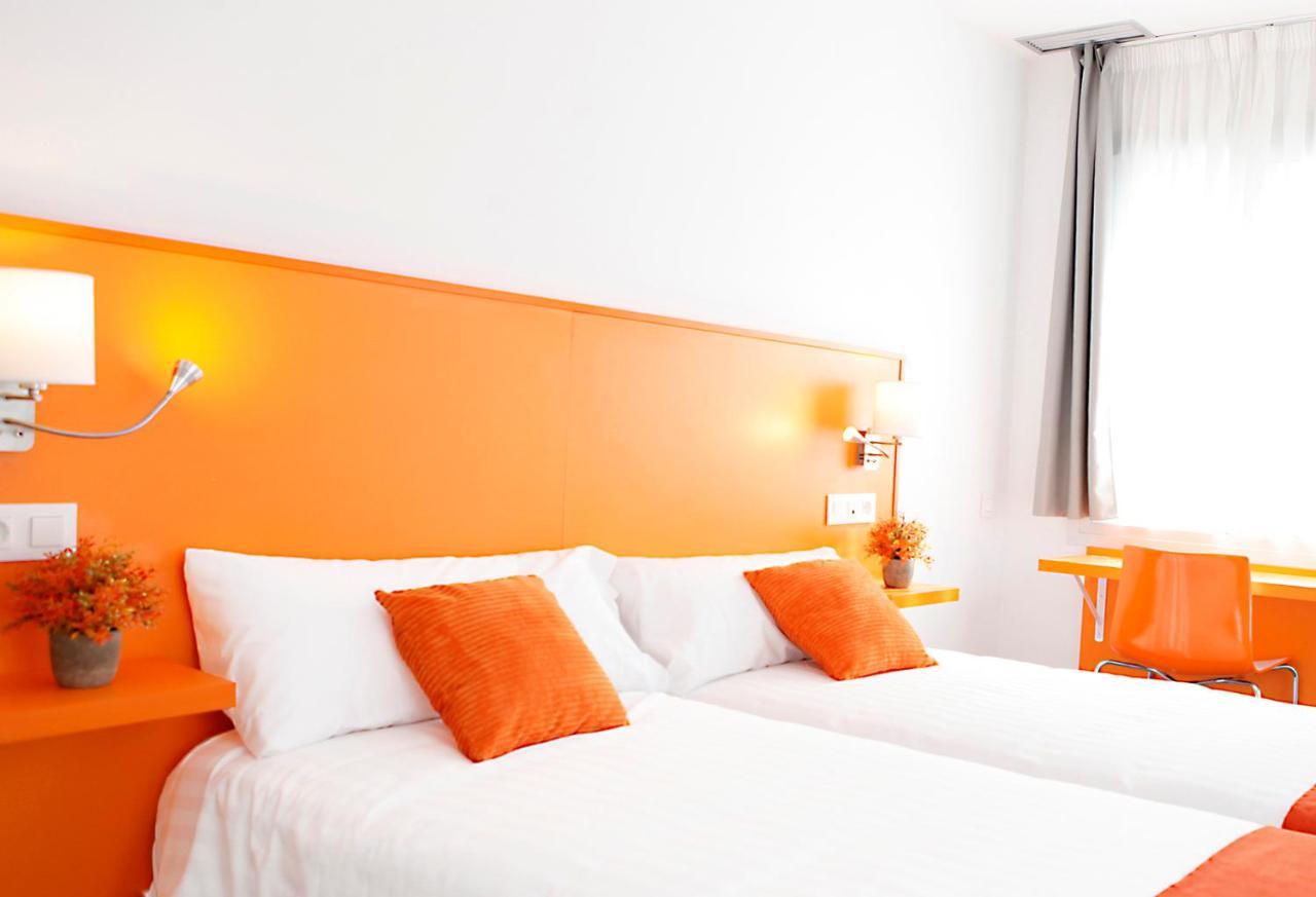 Hotel San Remo