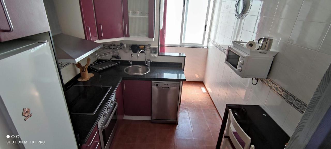 San Blas - Apartment *