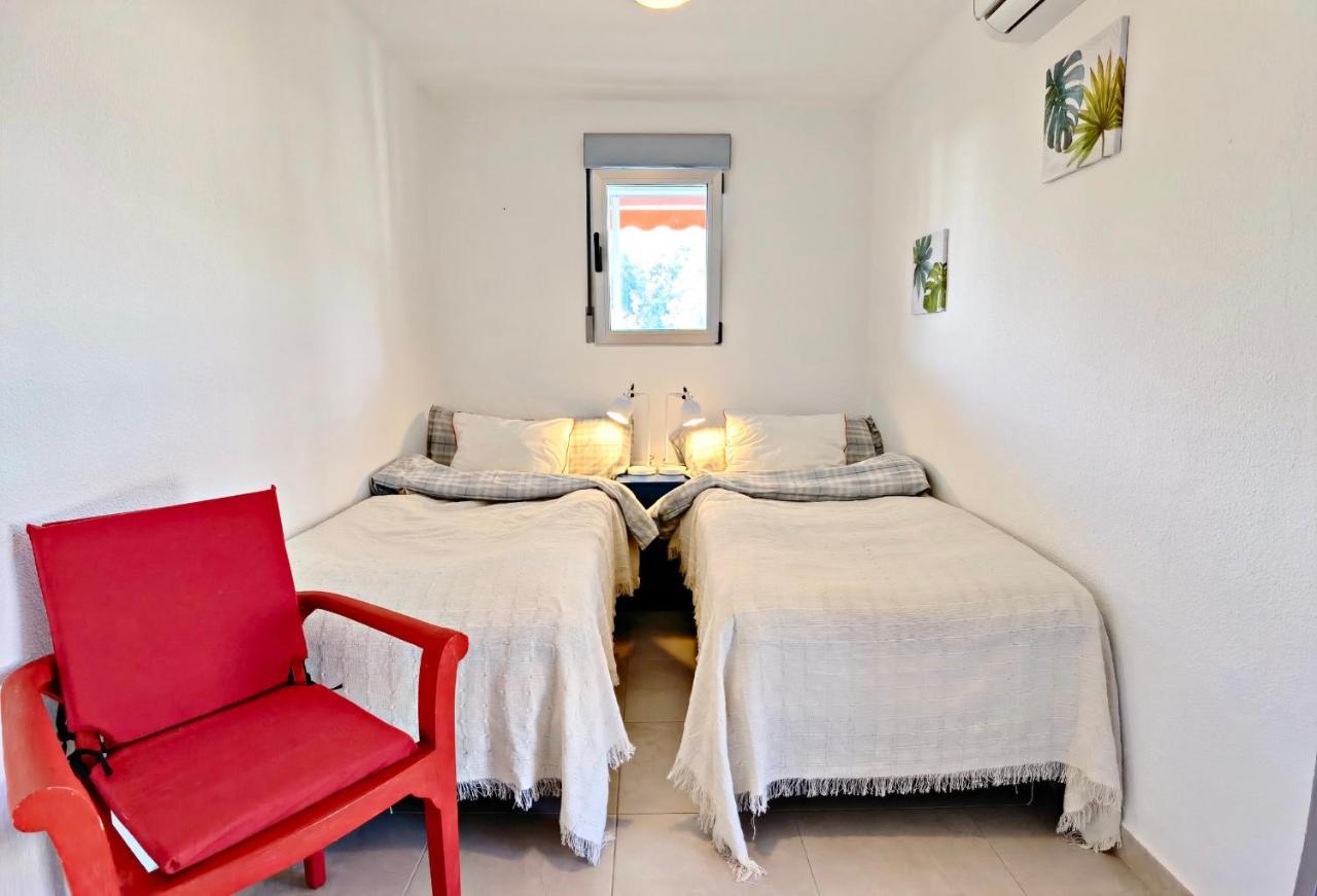Paradise By The Sea Apartment