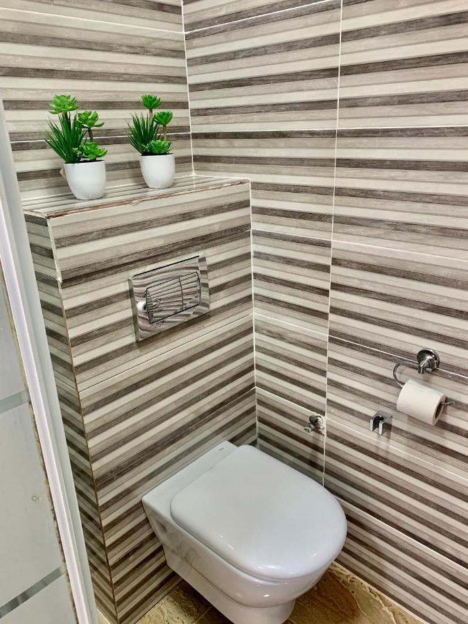 Apartamento Del Ayuntamiento Alicante