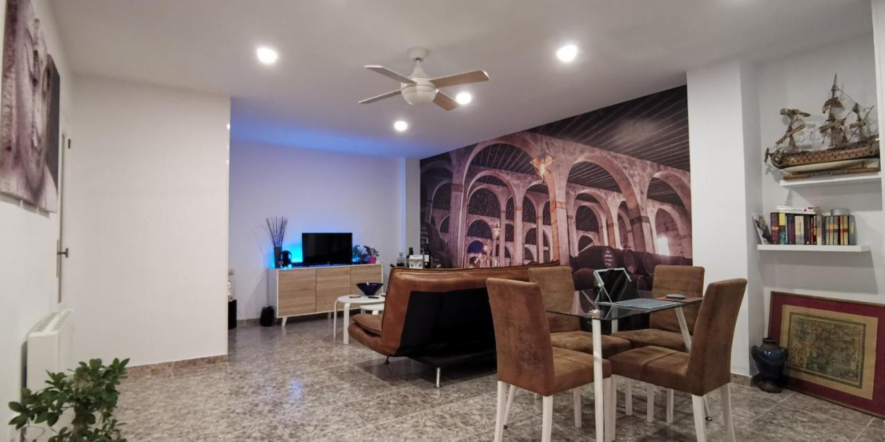 Apartment Amazing Penthouse With Views To The Castle