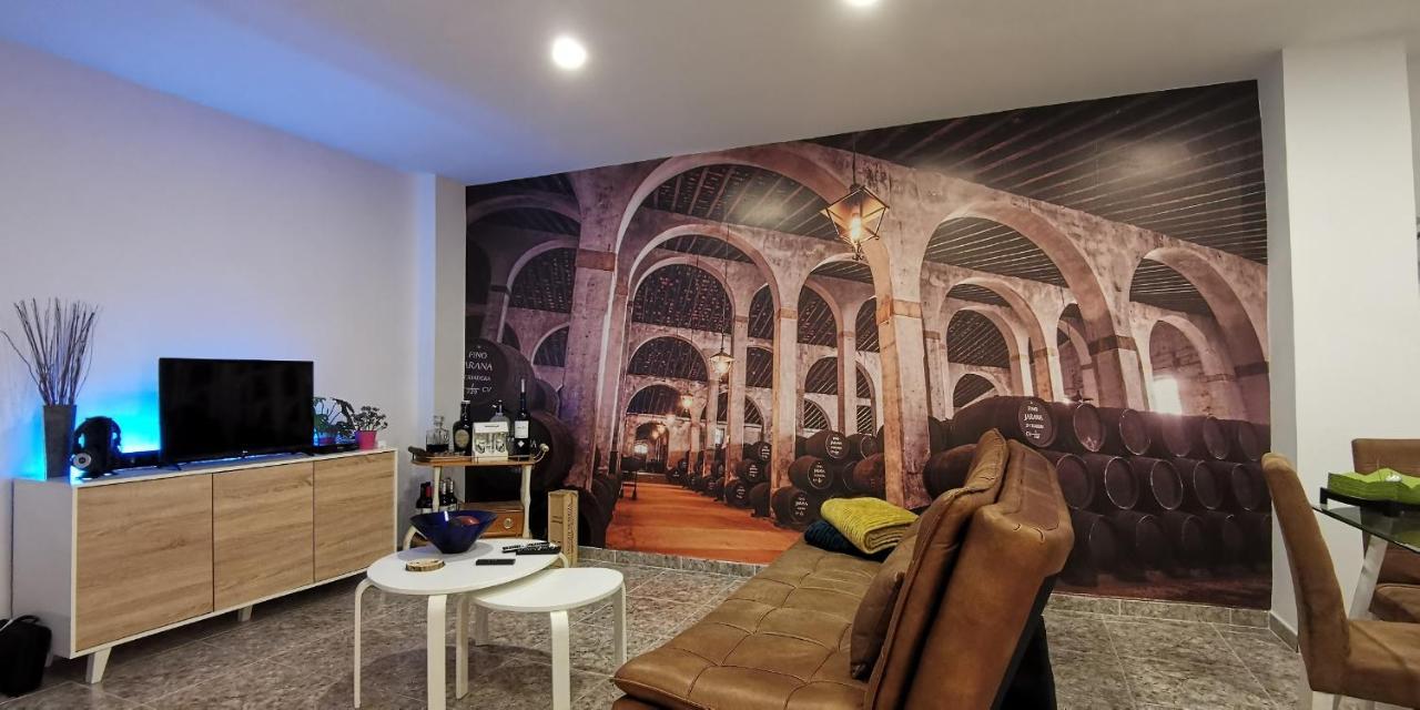 Apartment Amazing Penthouse With Views To The Castle *