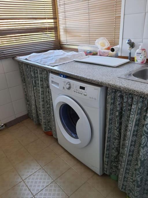 Holiday Rental, El Poblet, El Campello, Holiday home *
