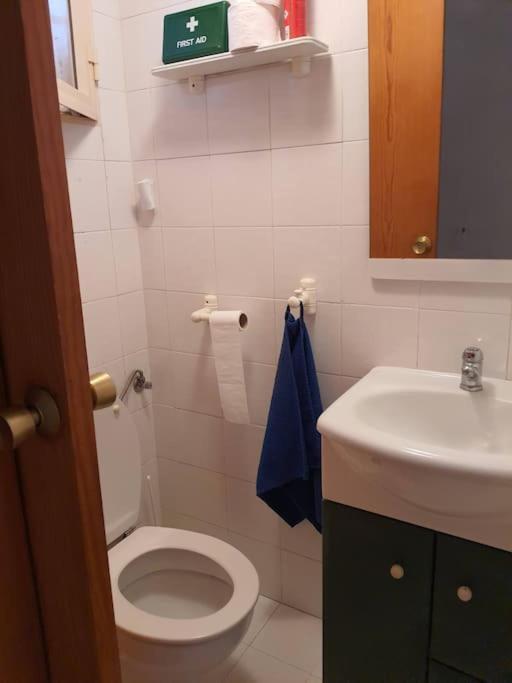 Holiday Rental, El Poblet, El Campello,