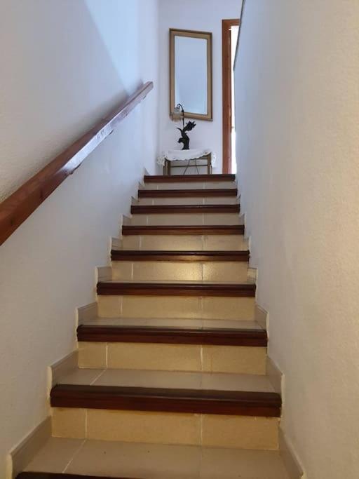Holiday Rental, El Poblet, El Campello, Holiday home