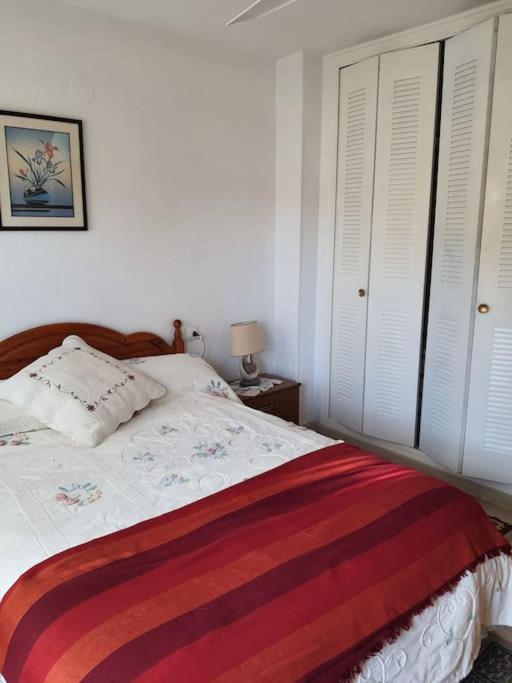 Holiday Rental, El Poblet, El Campello, * Alicante