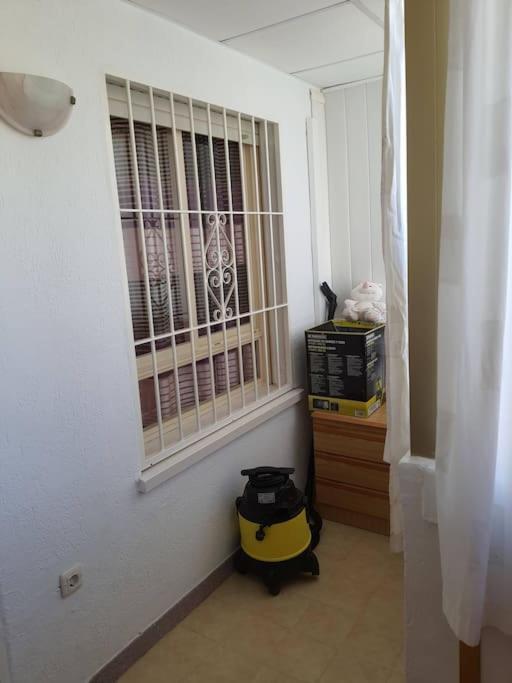 Holiday Rental, El Poblet, El Campello, * Alicante