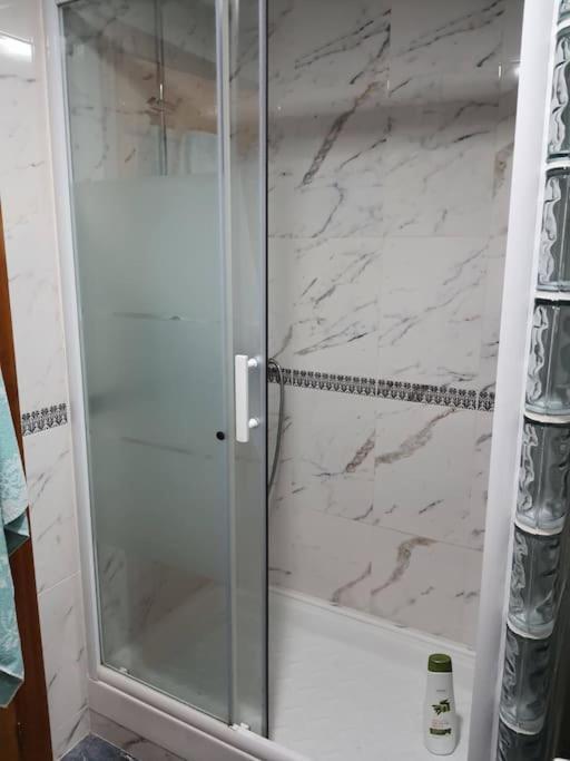 Holiday Rental, El Poblet, El Campello, Holiday home *