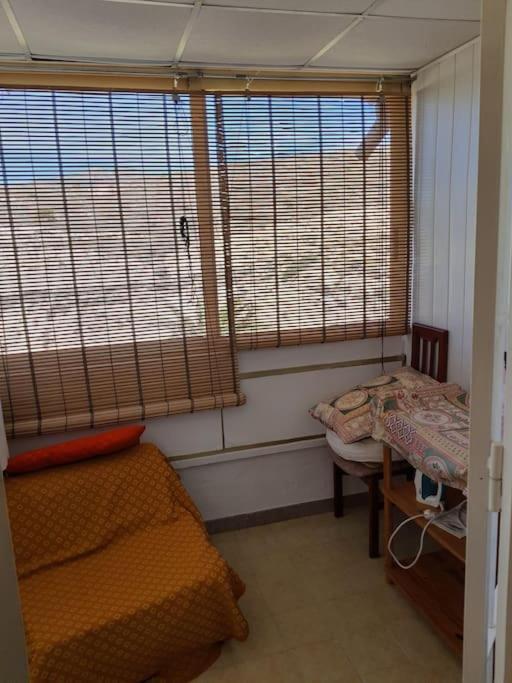 Holiday Rental, El Poblet, El Campello, Alicante