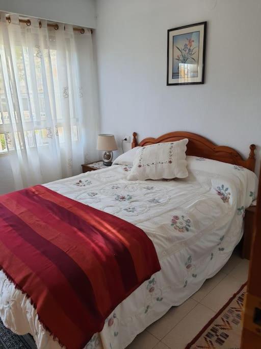 Holiday Rental, El Poblet, El Campello, Holiday home Alicante