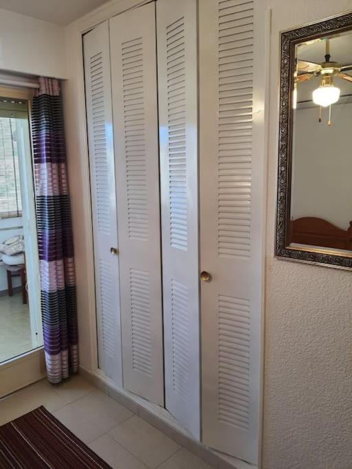 Holiday home Holiday Rental, El Poblet, El Campello,