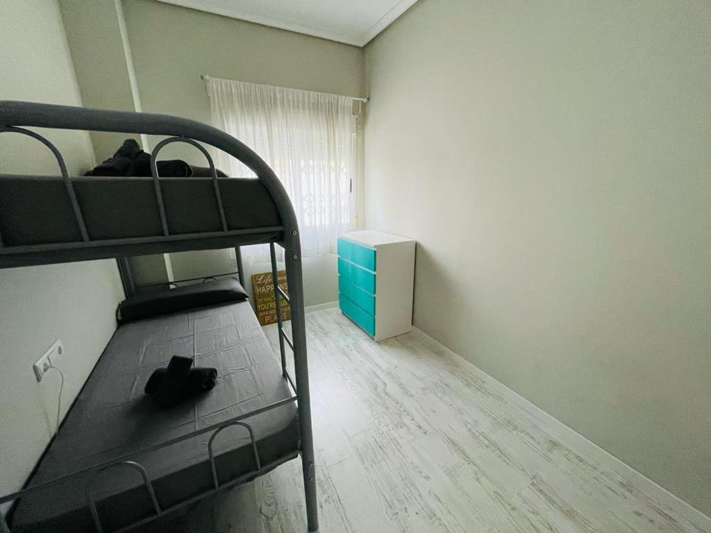 Apartment Amazon Gam *