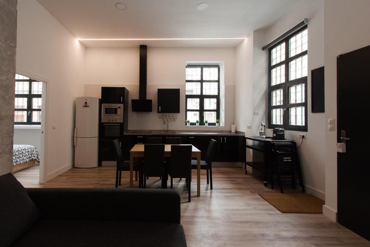 D10 - Piso Luminoso, Silencioso, Acogedor Y Céntrico Apartamento *