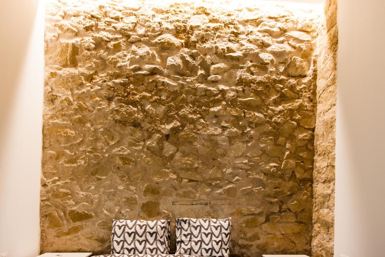 D10 - Piso Luminoso, Silencioso, Acogedor Y Centrico Apartment Alicante