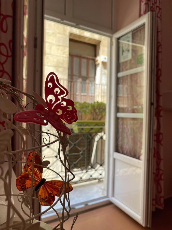 Guest house San Nicolas 3*