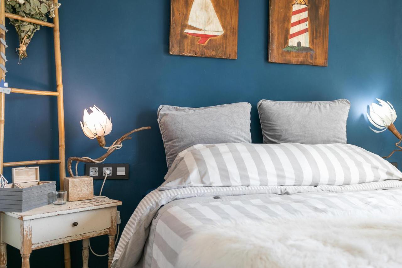 Casita Kunterbunt *