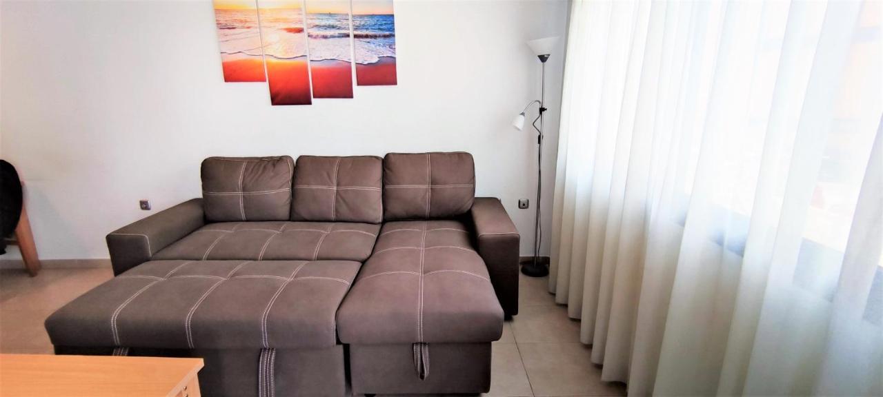Hills Luxury Beach Appartement Alicante