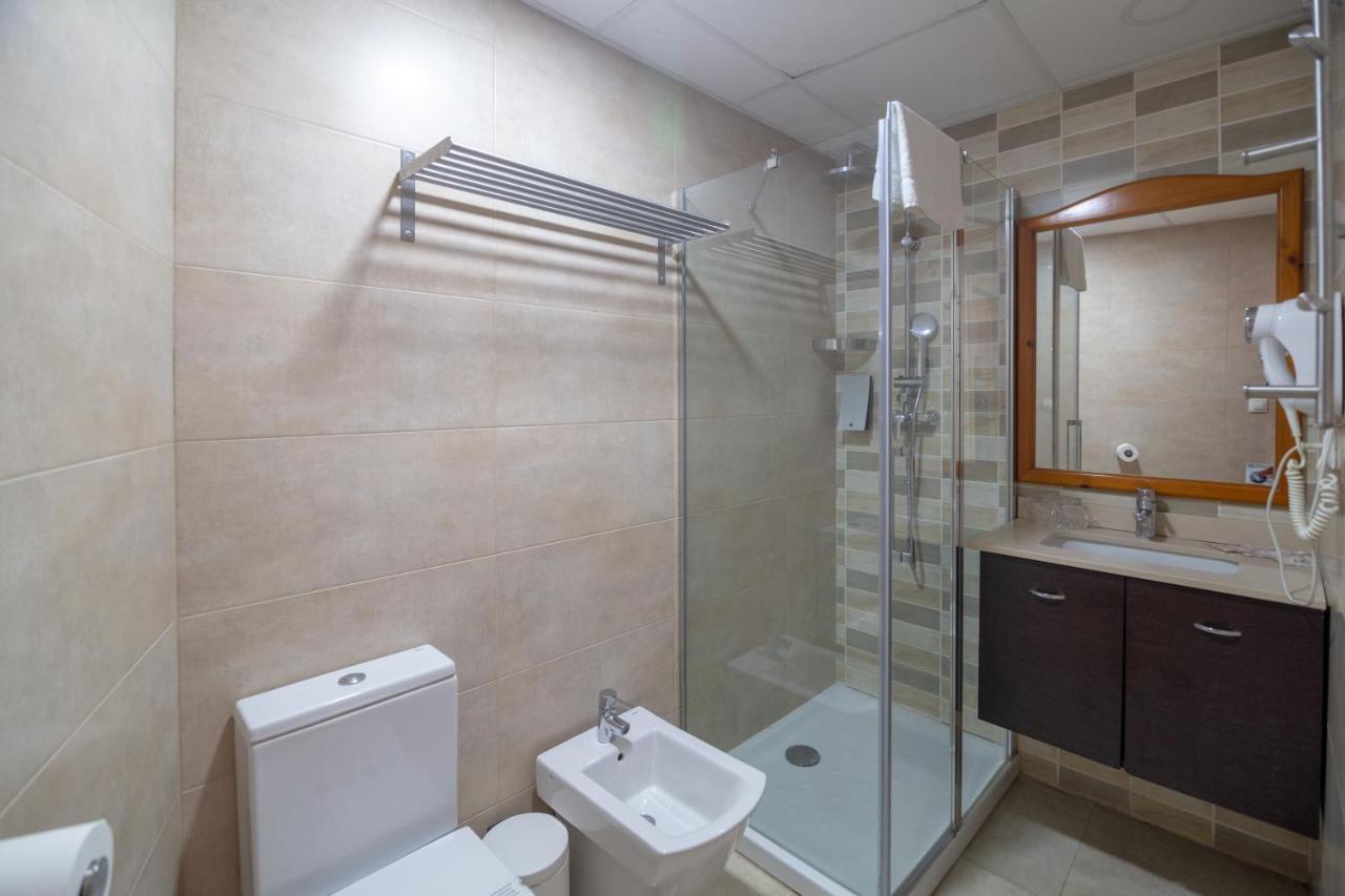 Apartamento El Carmen By Be Alicante
