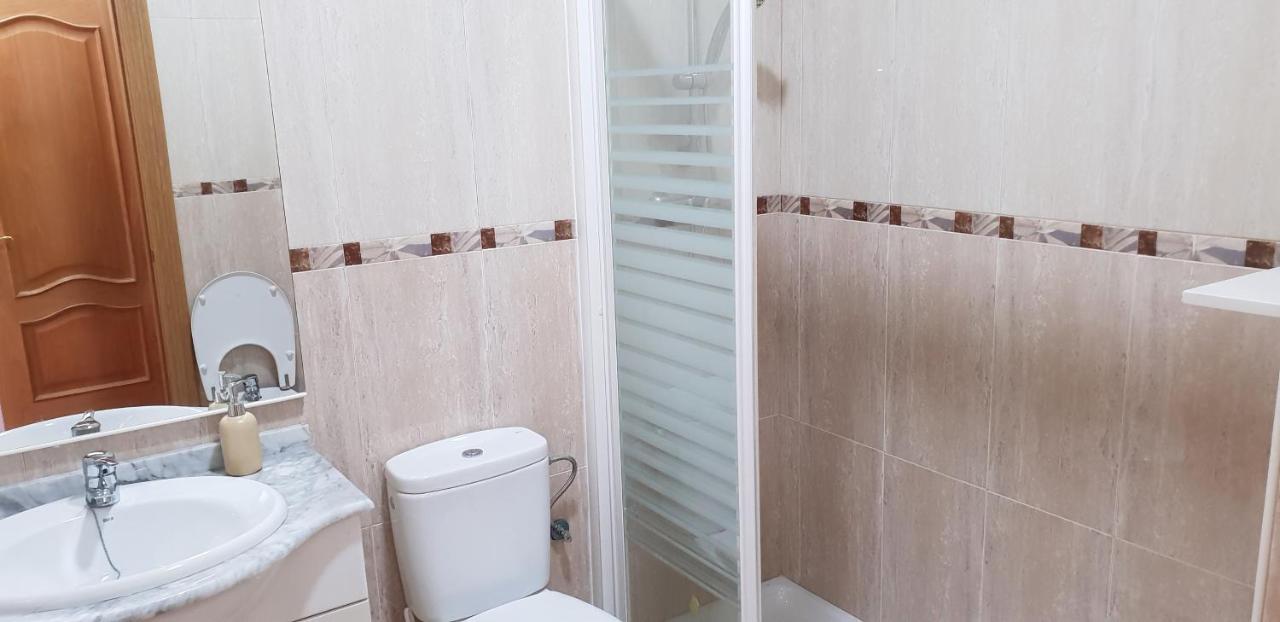 Appartement Redbrick 10