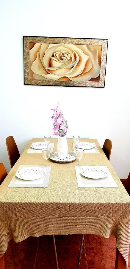 Appartement Redbrick 10