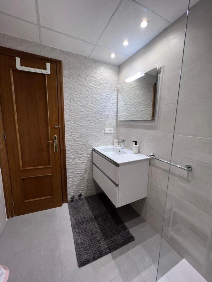 Appartement Stunning Sea View *