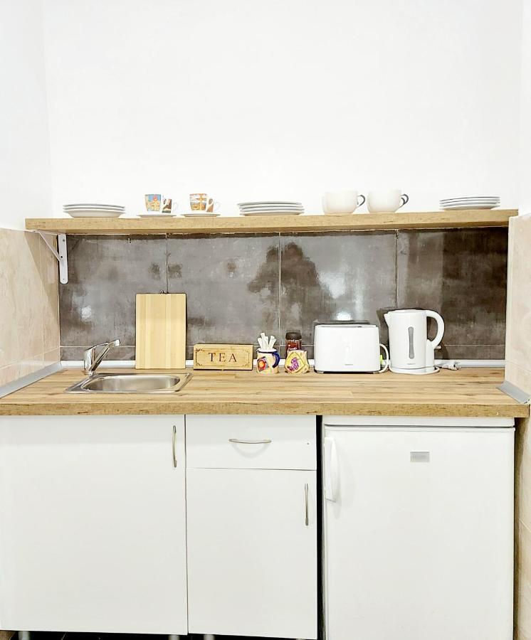 Gloria Host House Accommodatie bij particulieren Alicante