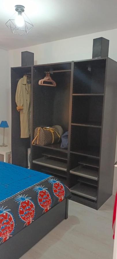De Luxe Ma Suk Alicante