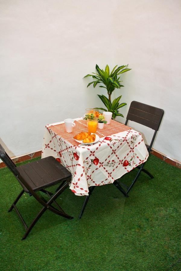 Apartment Alc - Preciosos En El Centro De *