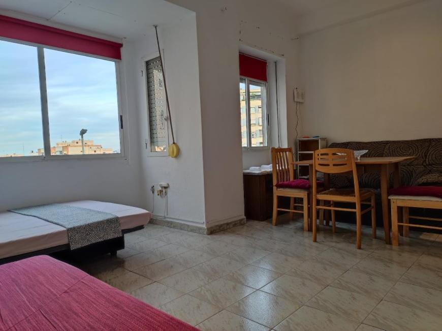 53-piso En Para 10 Personas *