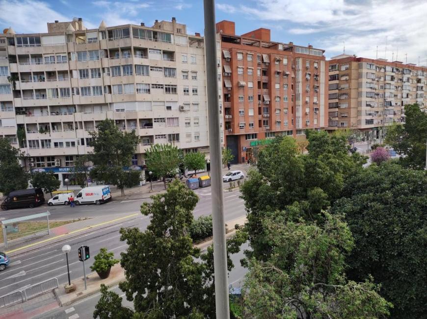 Appartement 53-piso En Para 10 Personas *