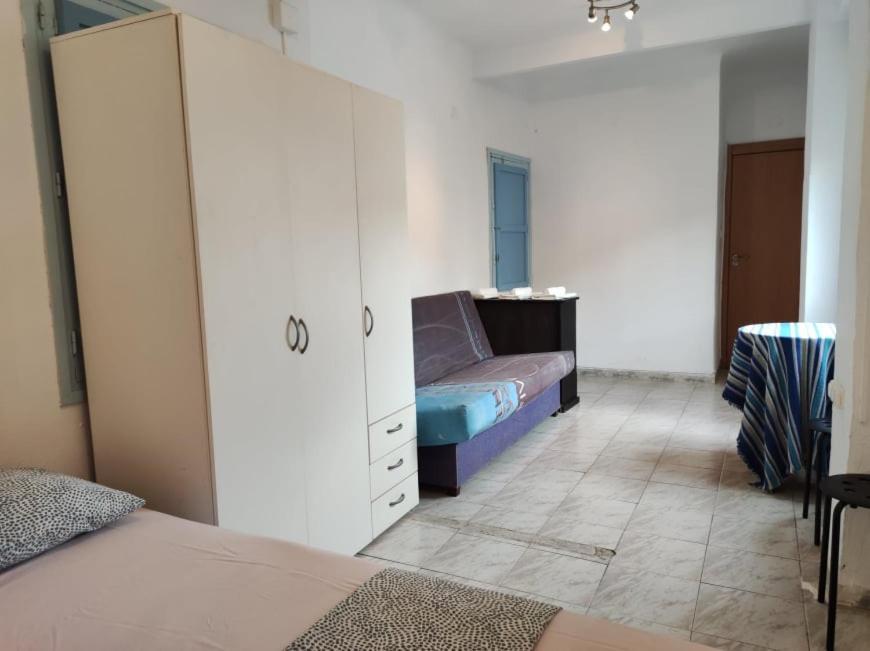 53-piso En Para 10 Personas *