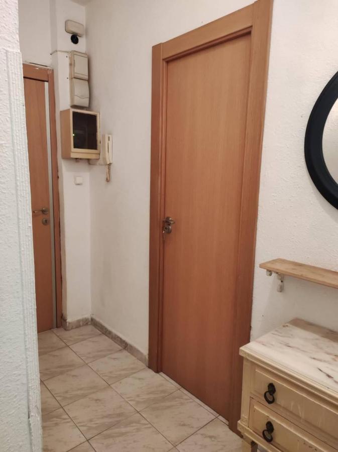 53-piso En Para 10 Personas