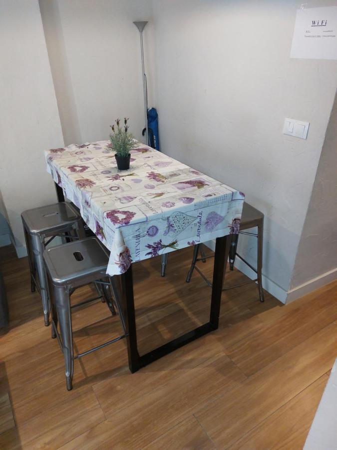Love Story Homestay