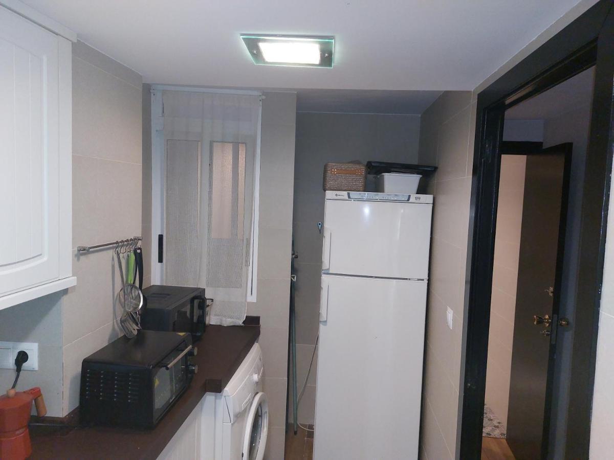 Homestay Love Story Alicante