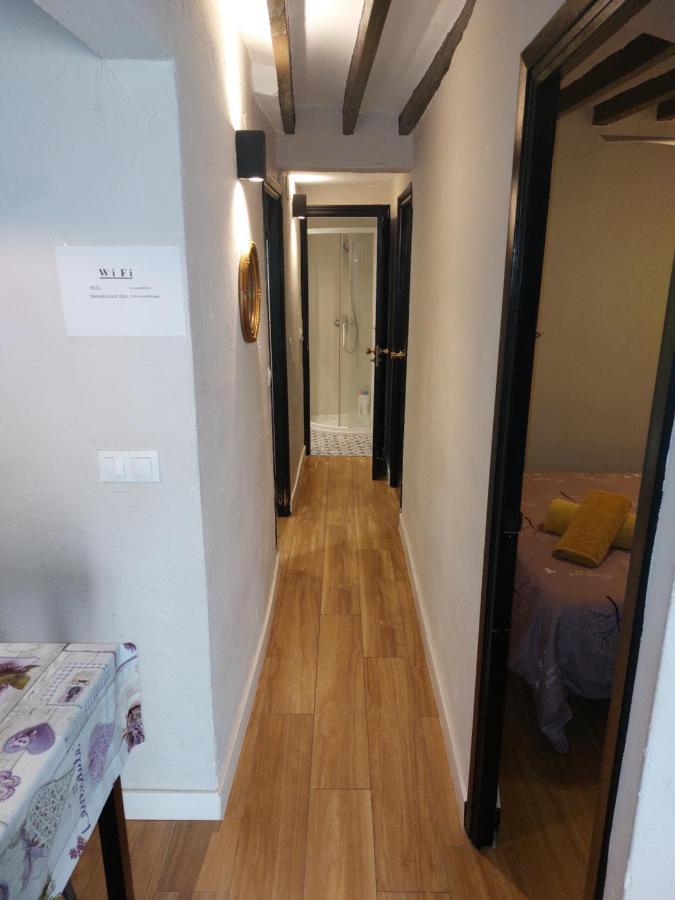 Love Story Homestay