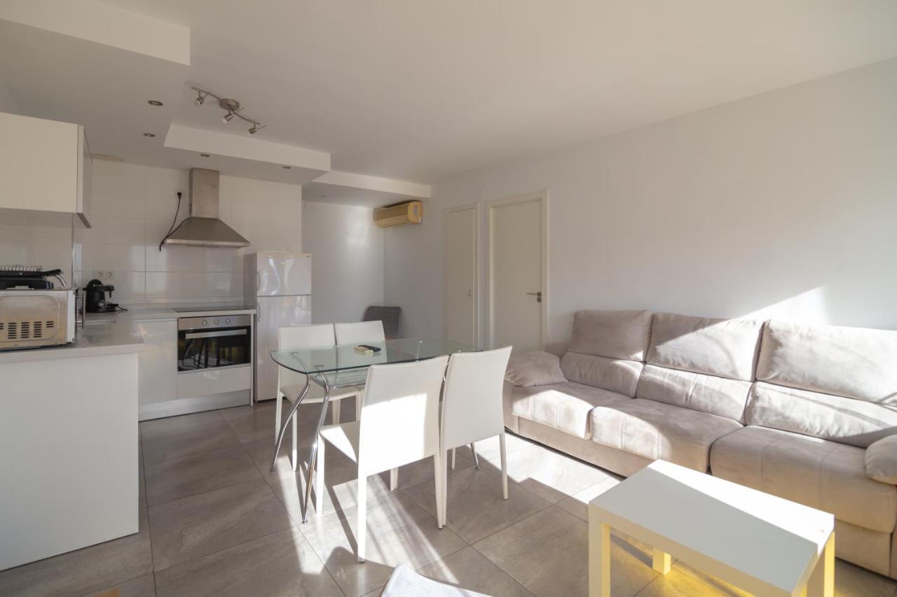 Apartment Mayor By Be