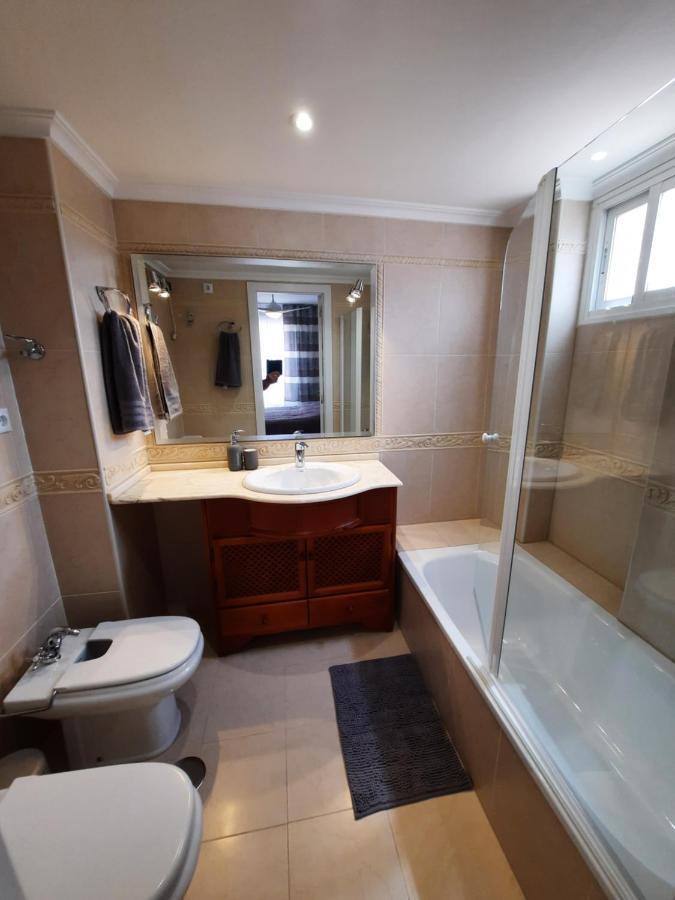 Apartamento B Ani * Alicante