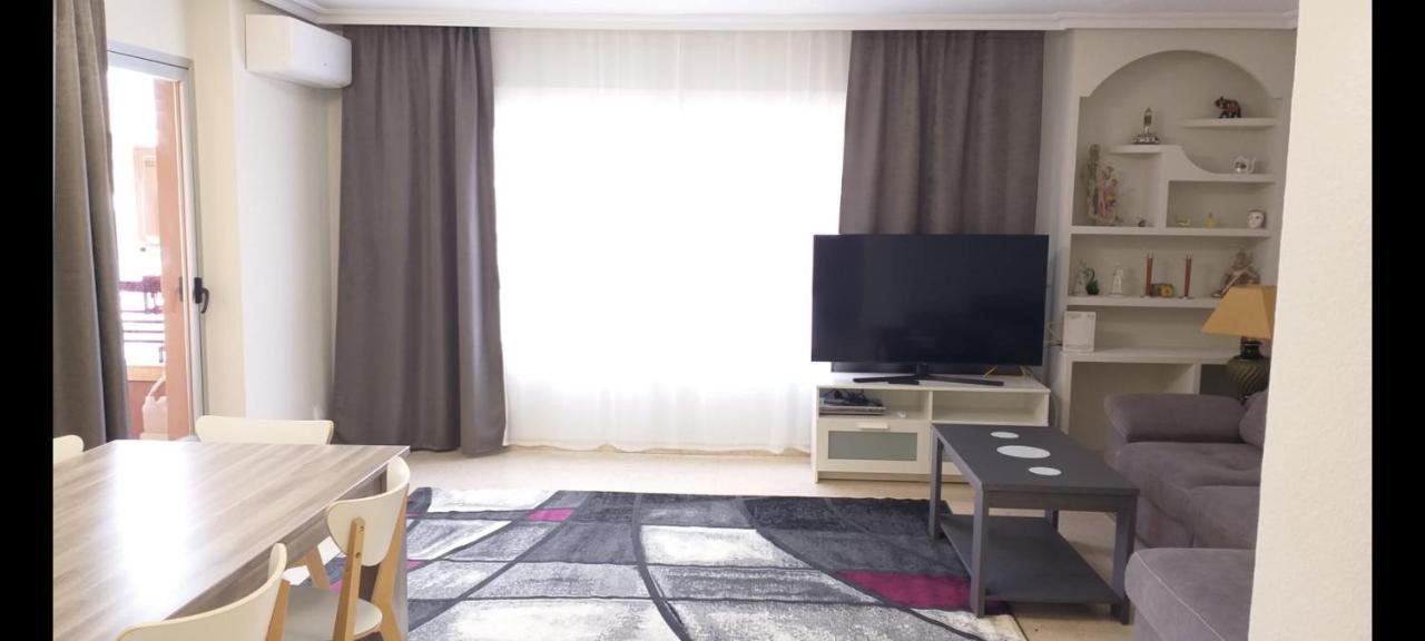 Apartamento B Ani Apartment *