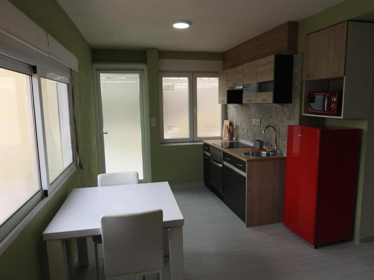 Excepcional Loft A Pie De Playa En Roquetes Alicante
