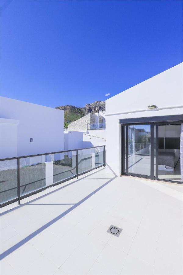 Alegria * Alicante