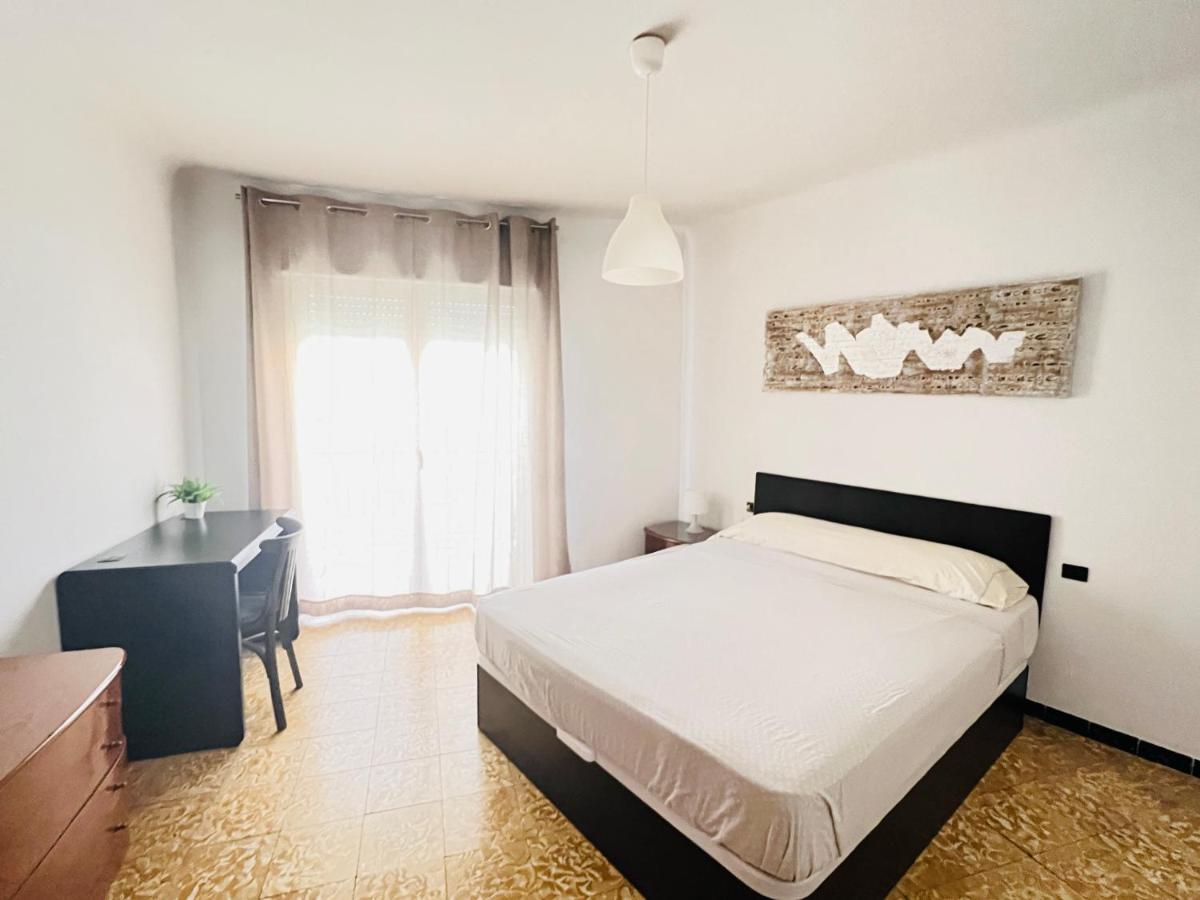 Centro Ciudad Entero Appartement