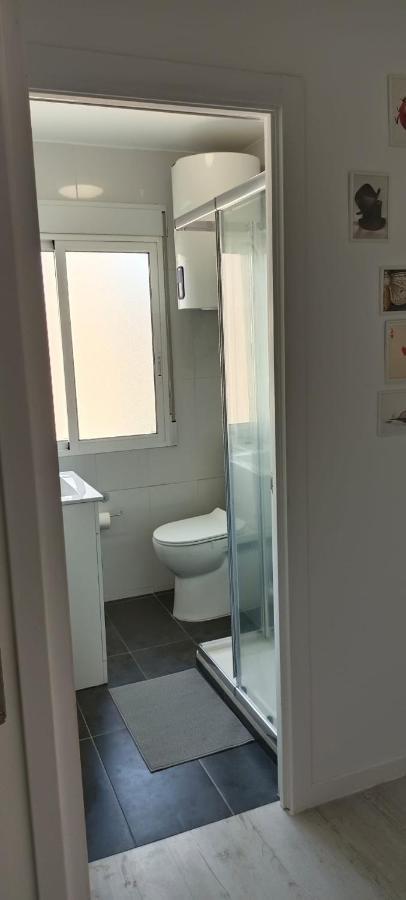Appartement De Luxe Ma Suk